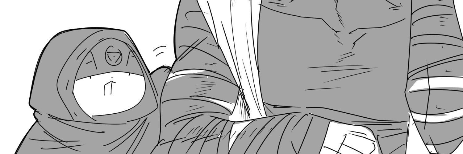 mgr🐟 banner
