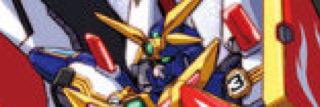 solverial's profile banner image