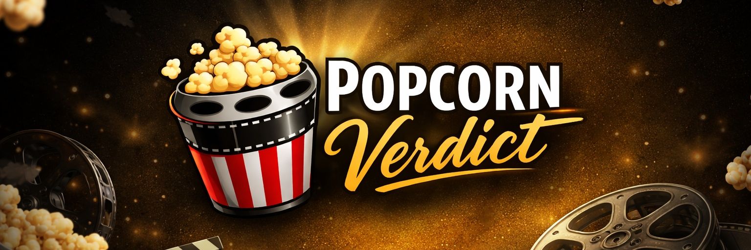 POPV banner