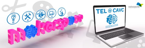 TELCAVC Profile Banner