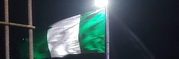 Kabir Dankasa 𝕏 banner