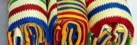 afrimgh's profile banner image