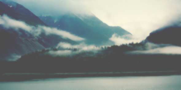 idol_MileyCyrus's profile banner image