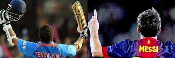 Aravind Vindula banner