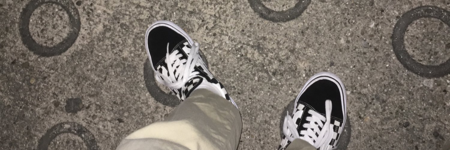 ___________nmjn's profile banner image