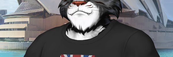 cheeekky's profile banner image