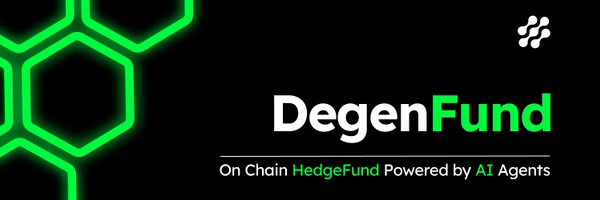 SidDegen Profile Banner