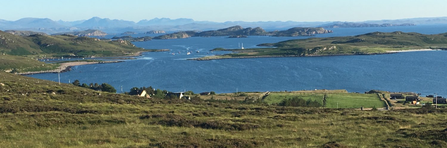 Nacho Vilalta banner