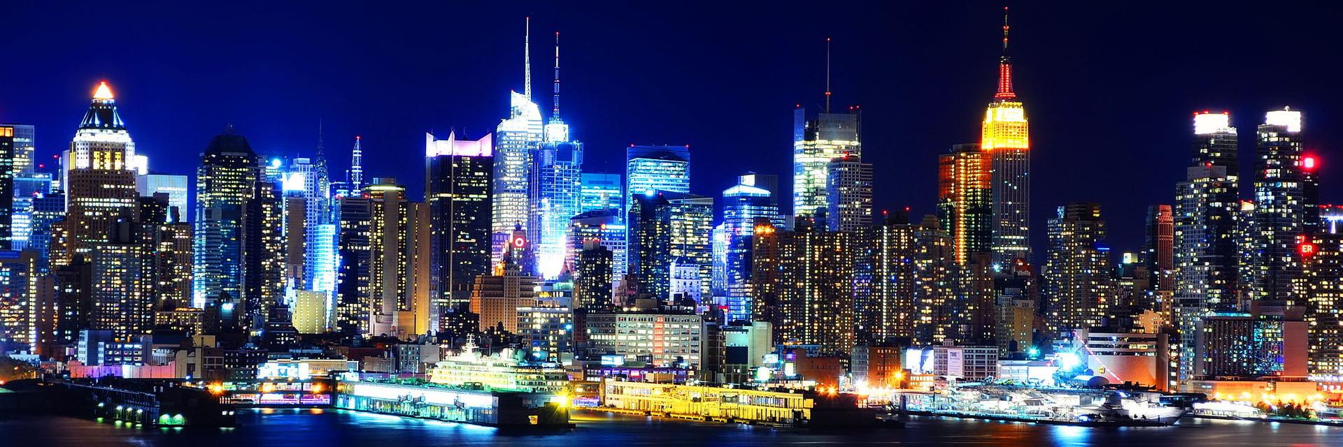 LB The Wave 24/7 banner