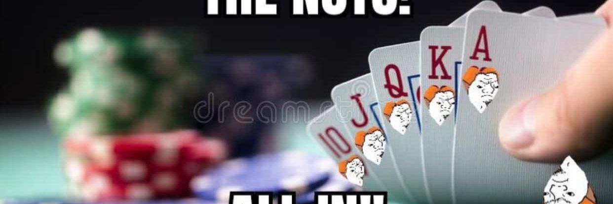 vainjoker's profile banner image
