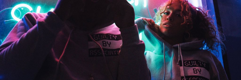 RatchetGAWD1's profile banner image