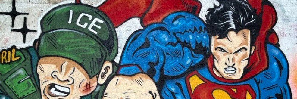 Yugen92544's profile banner image