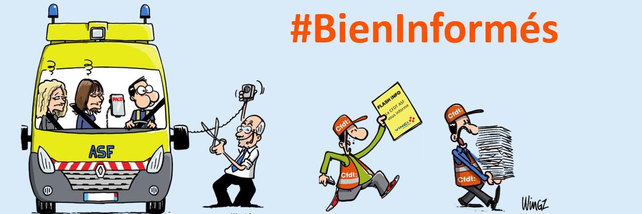 cfdt_asf's profile banner image
