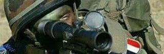 sd9955128's profile banner image