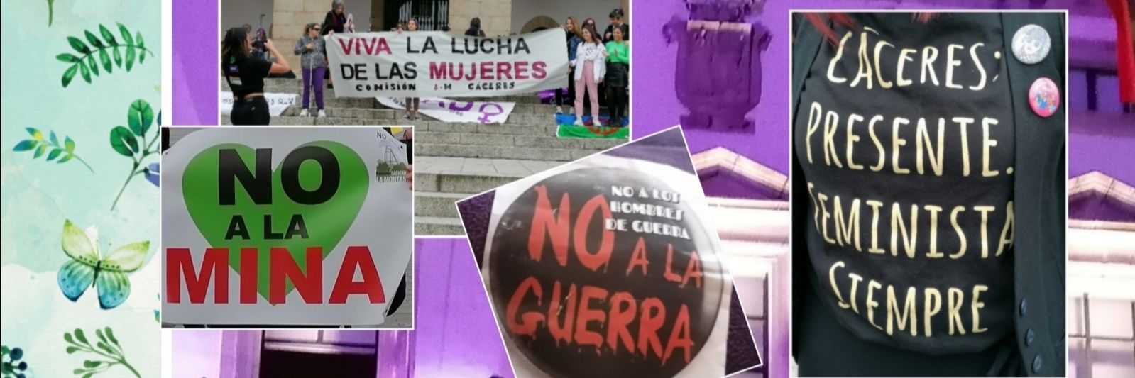 Ansi CC🔻❤💛💜 banner