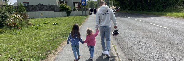 Osullivan7Sully Profile Banner