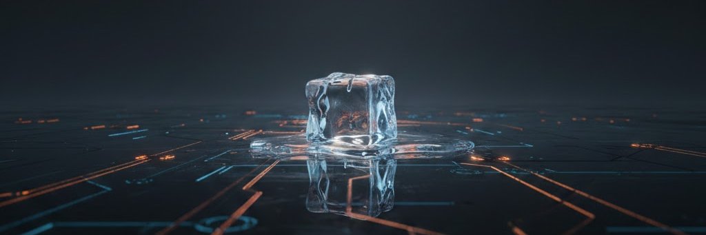 antihype_sol's profile banner image