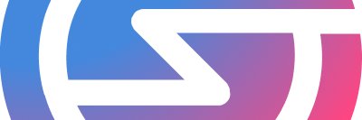 故城 banner