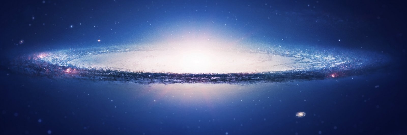 tenarious's profile banner image