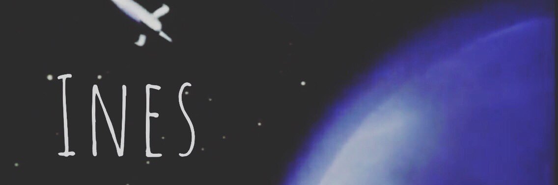 agusounds's profile banner image