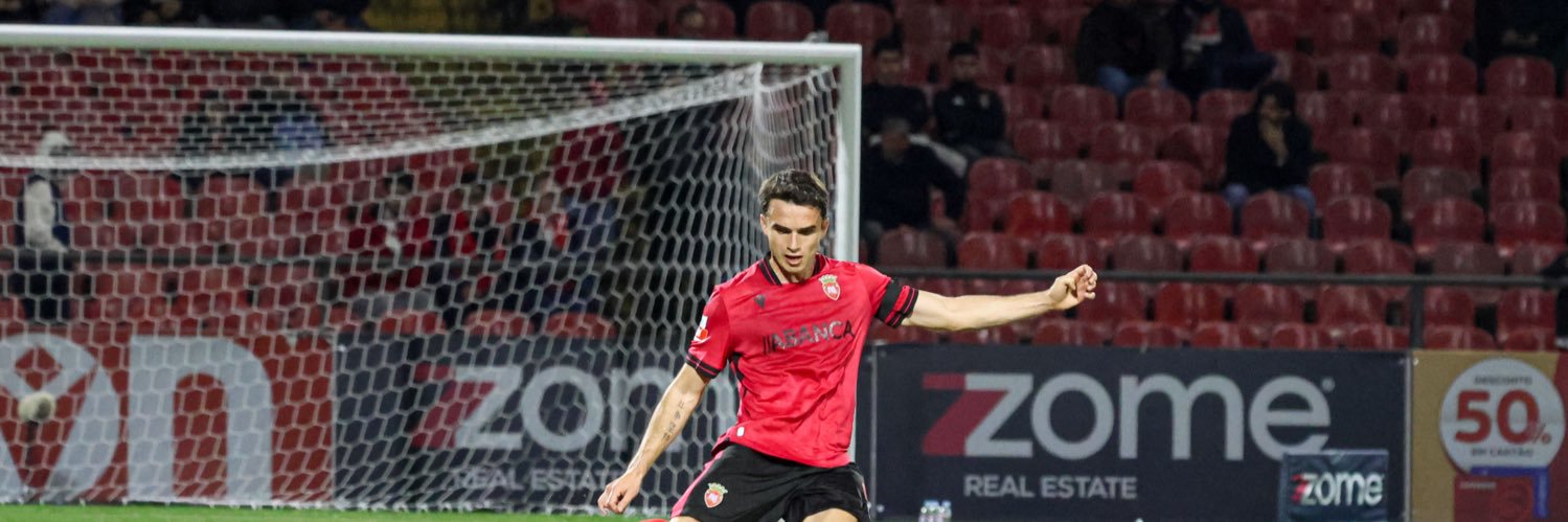 Alex Carbonell banner