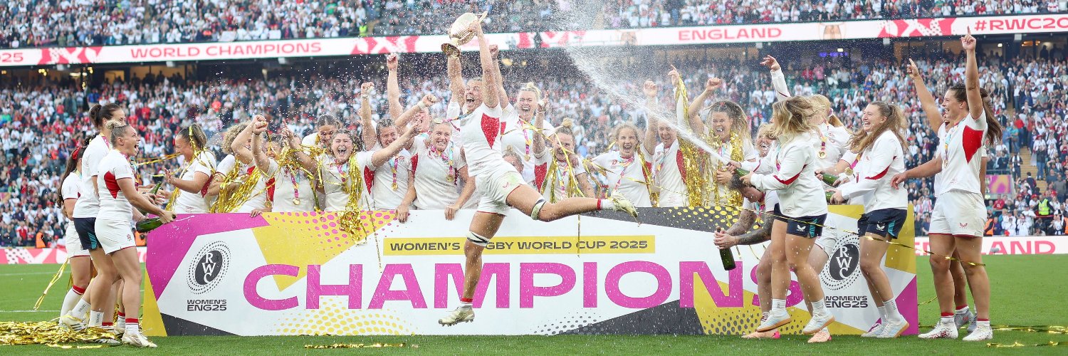 GarethWRobertsphotography banner