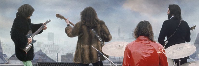 rocs_'s profile banner image