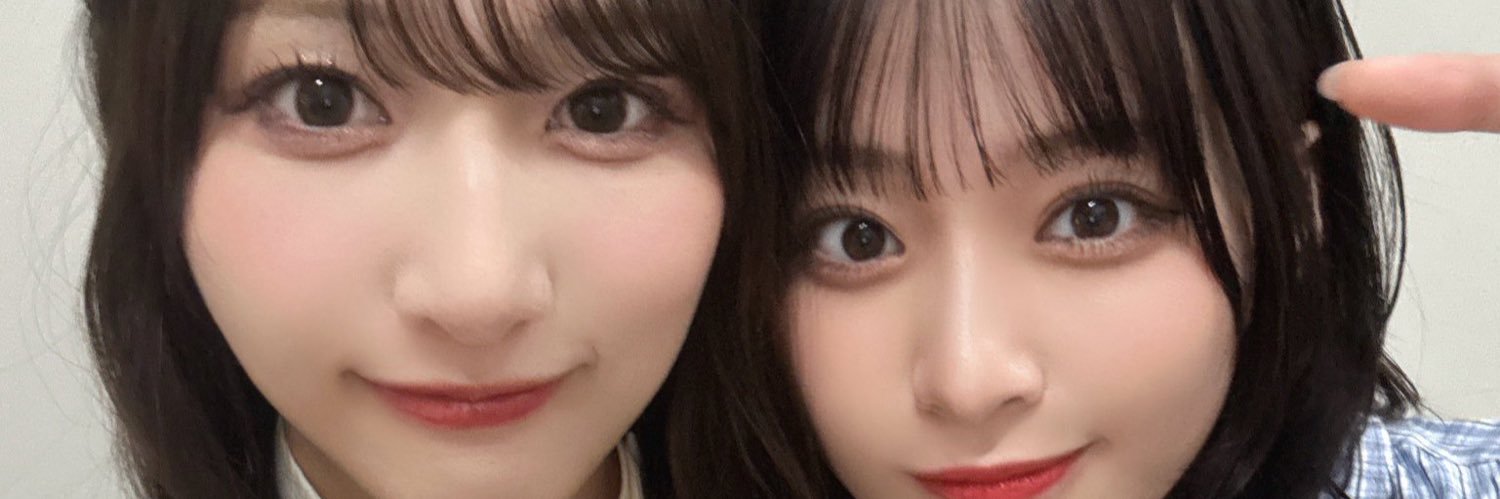 _sarinono's profile banner image