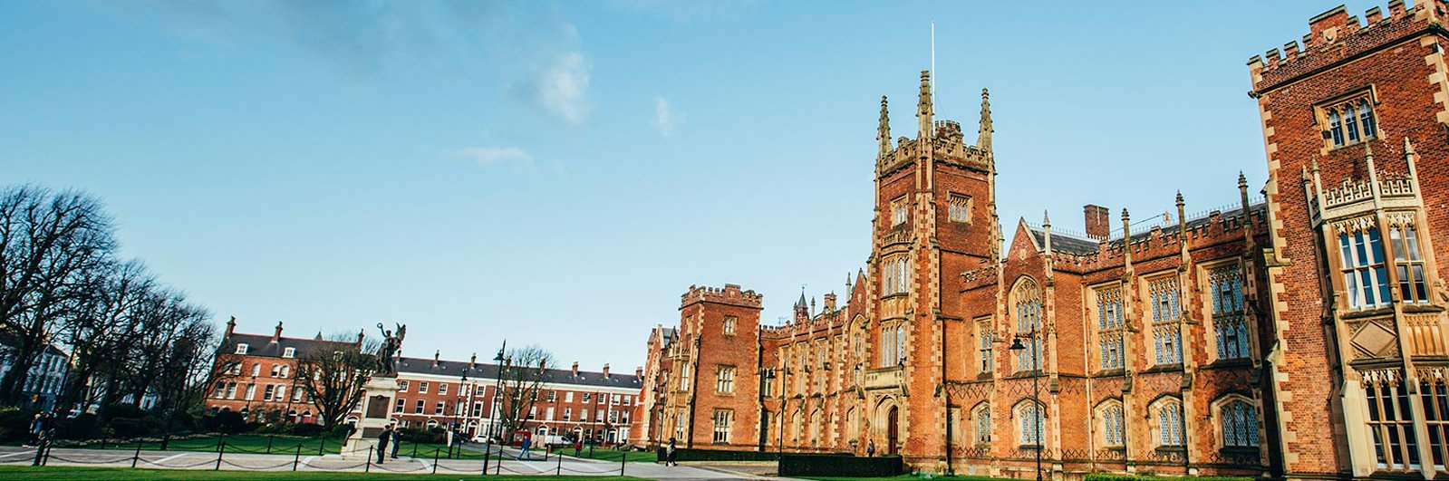 Emma Gallagher banner