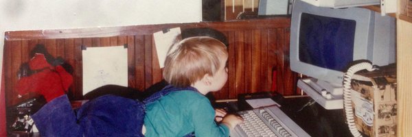 kmelve Profile Banner