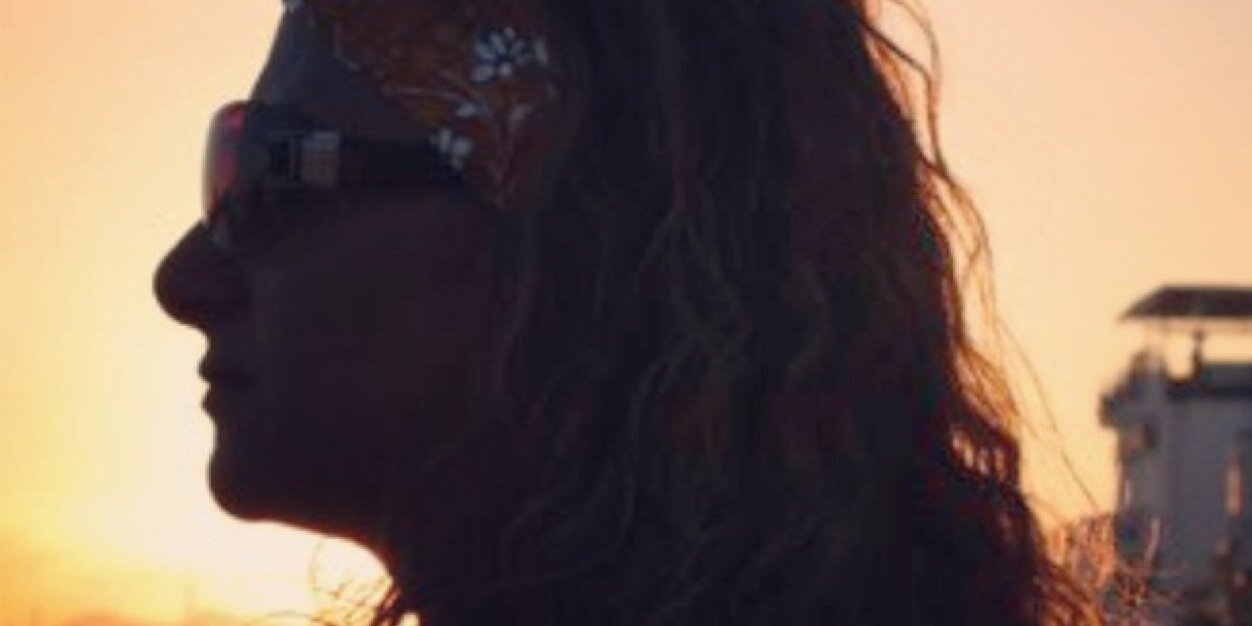 sevtapyldz2's profile banner image