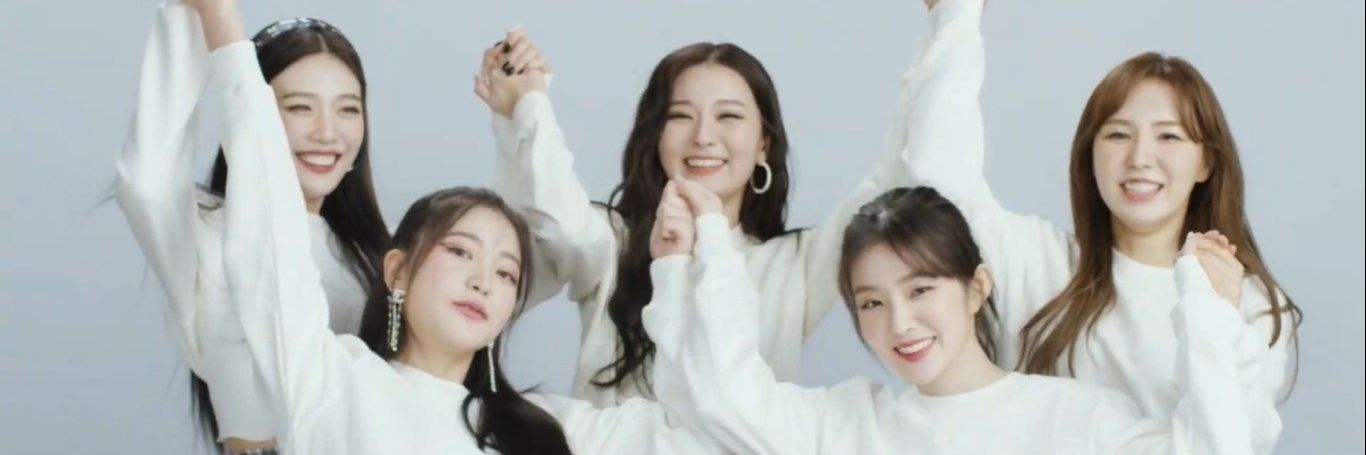 schindlee & zylberstein banner