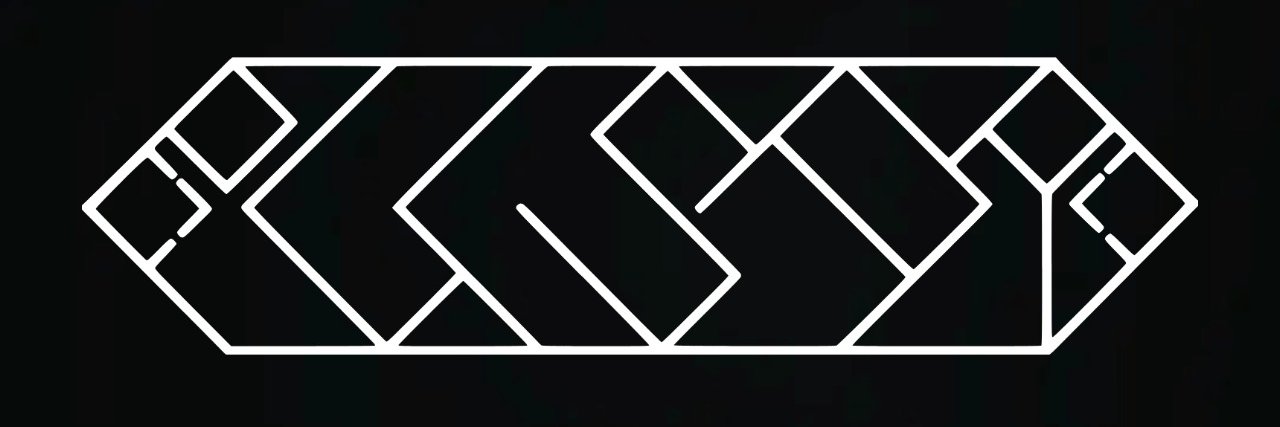 ham / pulsar banner