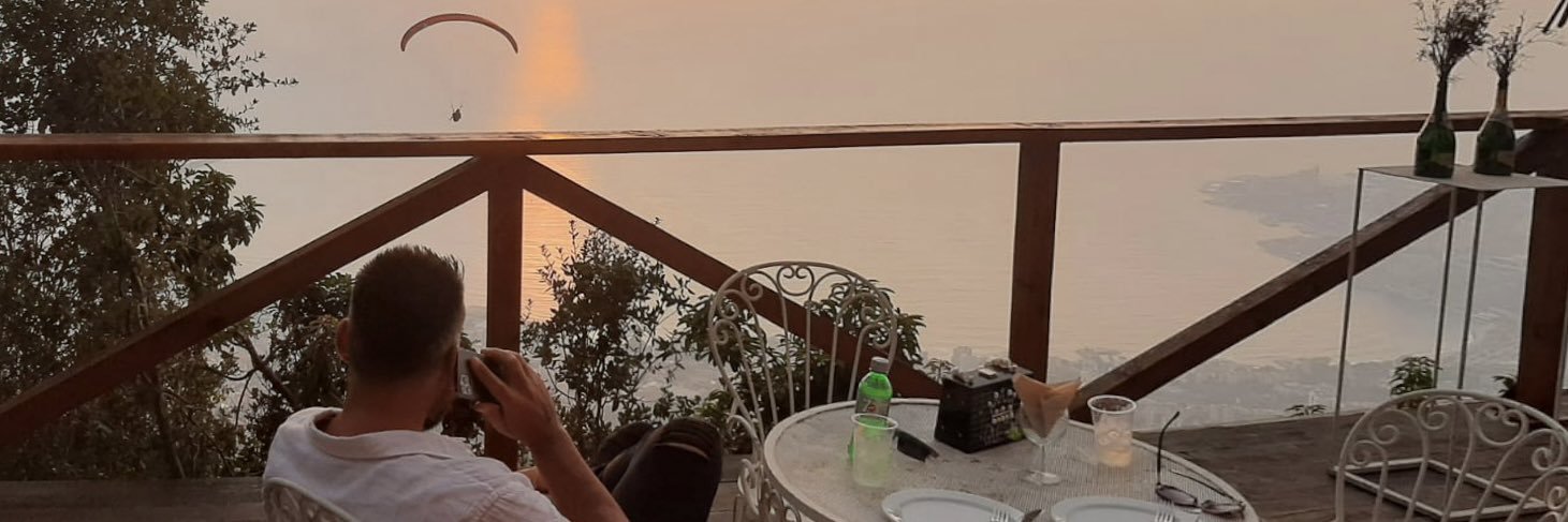 Fadi Bachiri banner