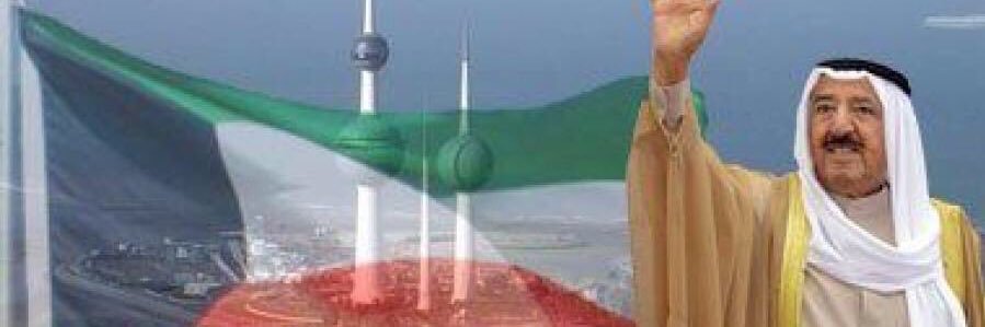 Q8_rt213's profile banner image