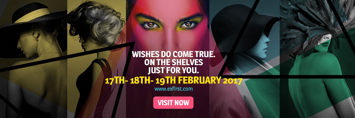 ExFirst2017's profile banner image