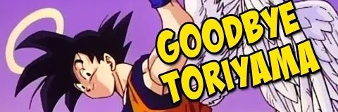 Cyber ⚔🛡 banner