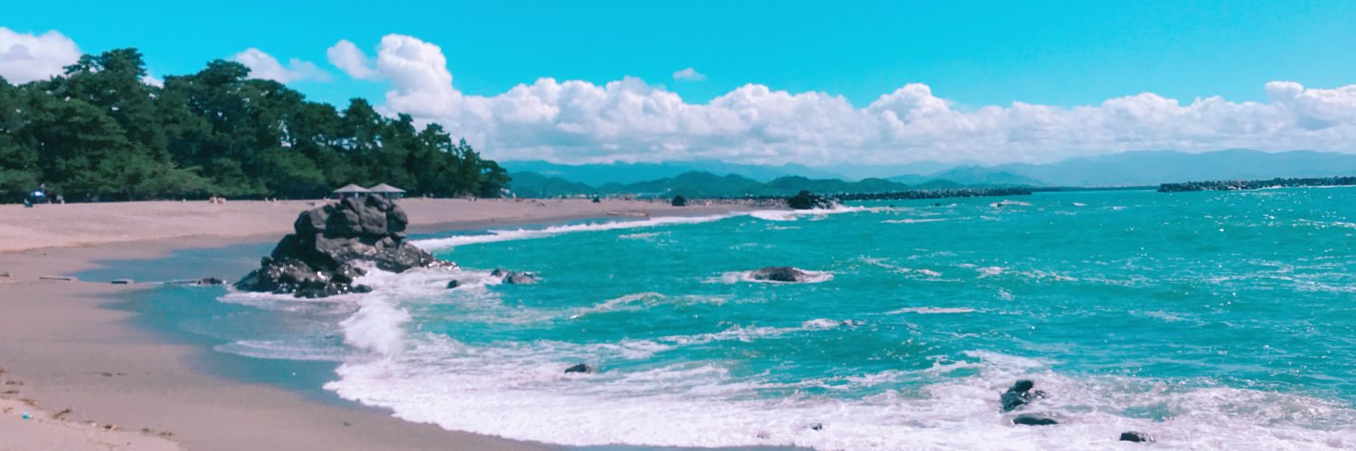 __123373's profile banner image