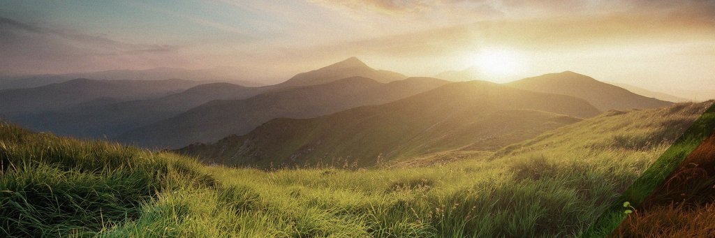 ExCALLimited1's profile banner image