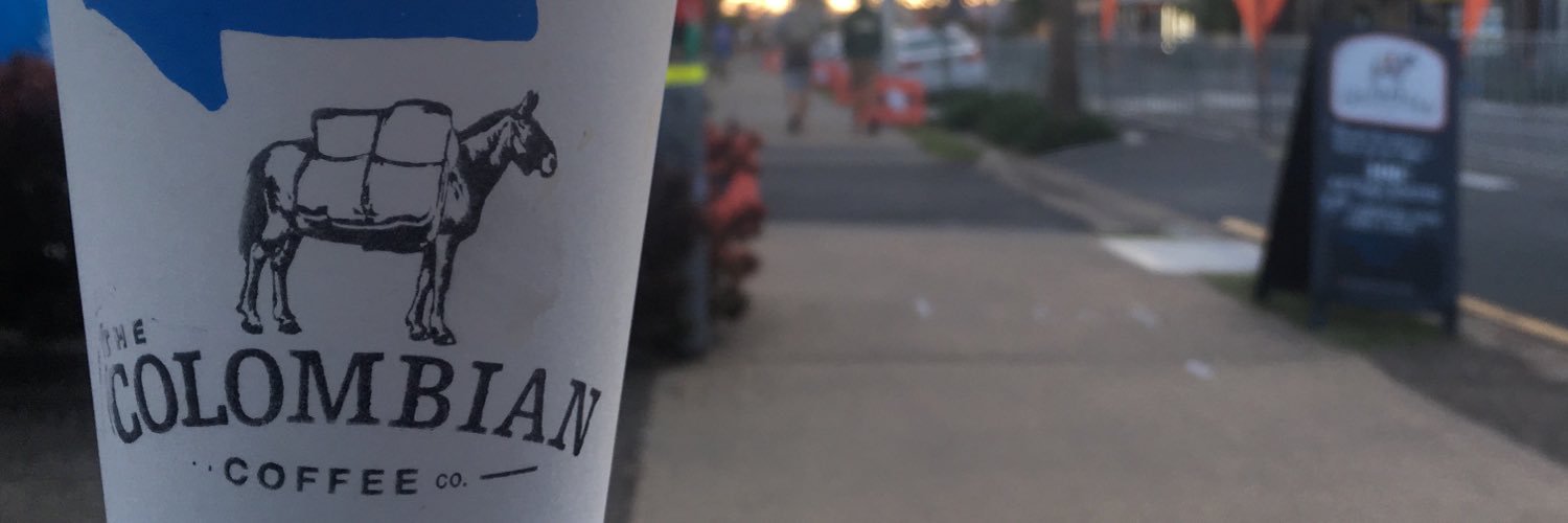 Roms banner