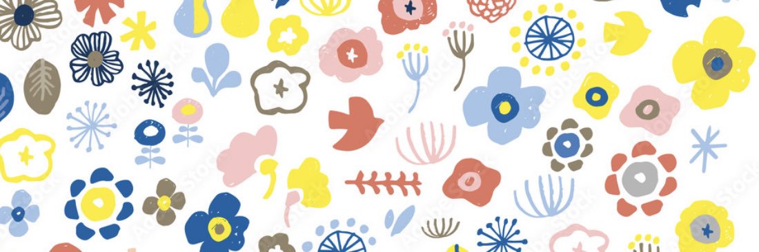 nmk_9232's profile banner image