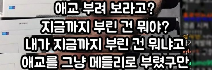 김페페 banner