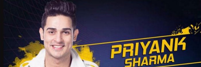 ePriyankSharma's profile banner image