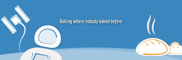 bakeinspace Profile Banner
