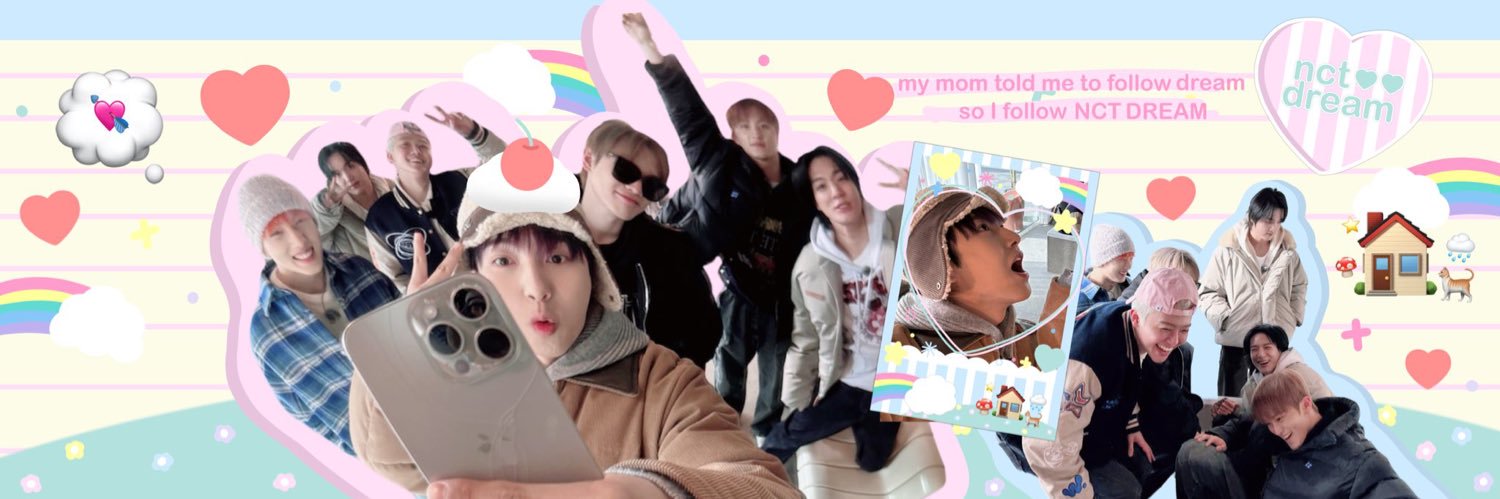 คุรหนูเยลโล่พิ้งคึ‎ׄ 𖠗 🧚🏻‍♀️ ʿ ִֶָ banner