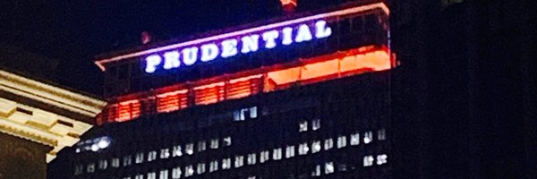 CatchingJoy Profile Banner