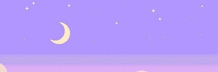 LKDARK's profile banner image