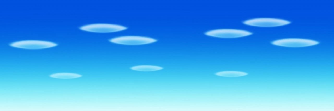 MiniNESfr's profile banner image