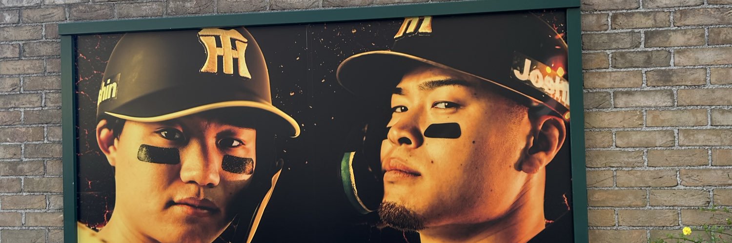 syogyah's profile banner image