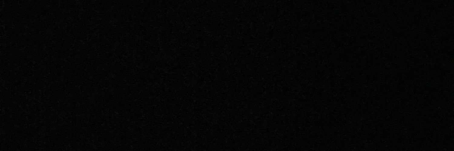 BawerAram's profile banner image